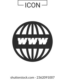 globo mundial
