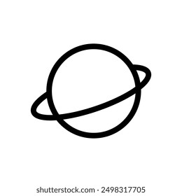 globe icon vector illustration eps