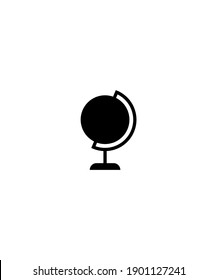globe icon,vector best flat icon.