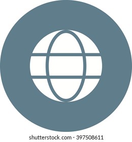 Globe II