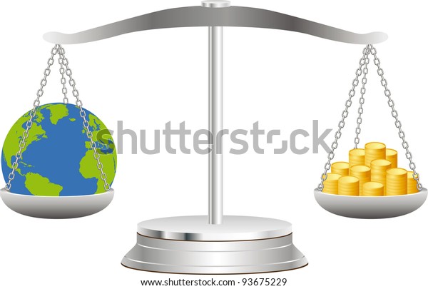 how to know your balance in globe