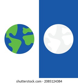 globe logo design template  vector globe design template