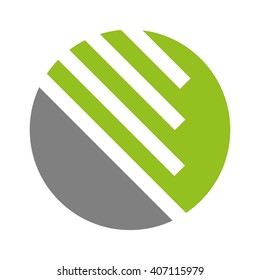 globe logo vector.