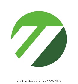 globe logo vector.