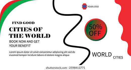 Globe made from ball of string showing EuropeFolded colored ties, on white tableNecktiesConcept image of businessman slipping off the earth depicting the global effects of big business on the planets 