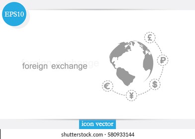 Currency Symbol Images Stock Photos Vectors Shutterstock - 