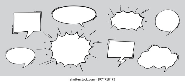 Globe with orbits, vector illustration