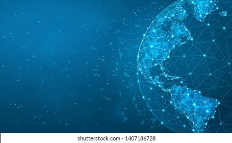 Globe Plexus - Global Technology And Business Connection