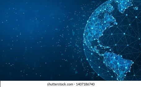 Globe Plexus - Global Technology and Business Connection