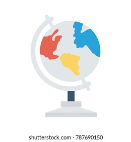 globe Science And Technology 