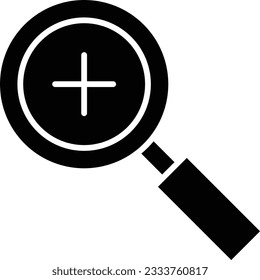 globe search icon for download