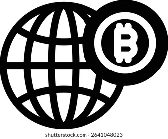 A globe is a spherical model representing Earth, showing continents, oceans, and countries. It helps visualize geography, global locations, and spatial relationships for education, travel, and explor
