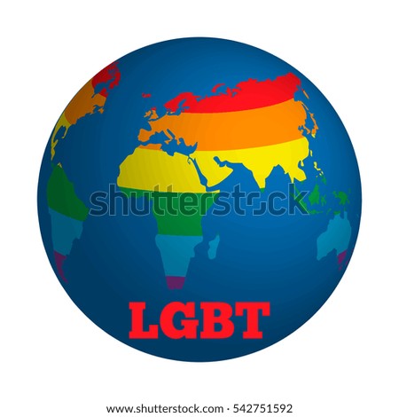 globe gay and lesbian Crazy sex slut wife
