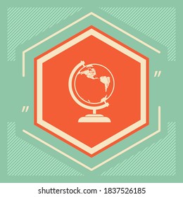 Globalsymbol - Symbol. Grafische Elemente für Ihr Design