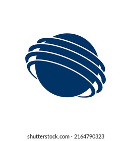 Globe Tech Logo can be used for company, icon, and others.