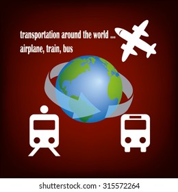 globe transportation