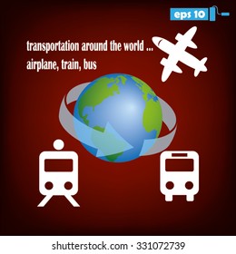 globe transportation