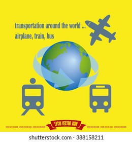 globe transportation