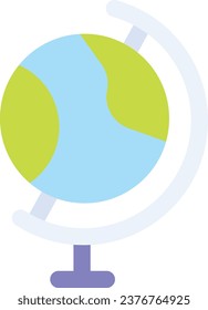 globe vector design download. eps