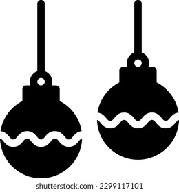 globe Vector illustration on a transparent background. Premium quality symmbols. Glyphs vector icons for concept and graphic design.