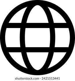 globe web www website global 21883