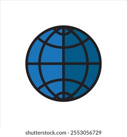 SITIO WEB MUNDIAL PARA LA COMUNICACIÓN MUNDIAL