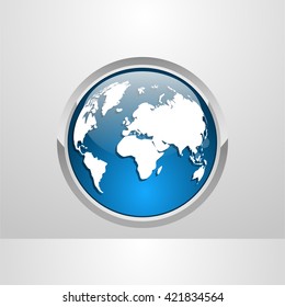 globe,  world icon,  globe logo,  globe vector,  earth icon, global icon