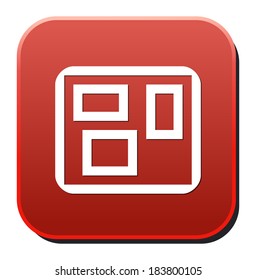 gloosy icon