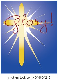 Glorious Christmas