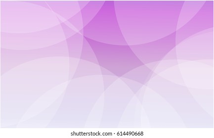Glossy abstract background vector illustration collection stock