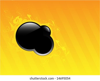 VividPencil's Portfolio on Shutterstock