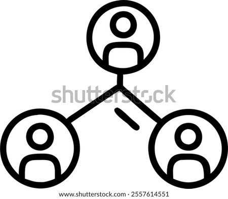 Glossy Acquisition Background with Connected Corporate Symbols concept as A glossy background featuring connected corporate symbols and acquisition icons against a sleek reflective surface representin