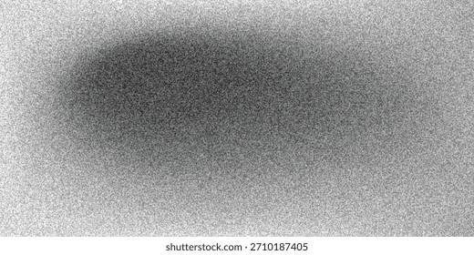 El fondo brillante es borroso. Se utiliza para el acabado de superficies. la Imagen de gradientes es un fondo borroso abstracto. Ideas ecológicas para su Diseño gráfico, Anuncio o póster y tener espacio de copia para texto