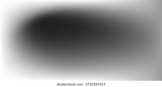 The glossy background is blurred. Used for surface finishing. gradient image is abstract blurred backdrop.