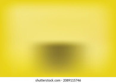 fondo brillante color abstracto amarillo brillante
