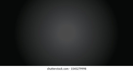 The glossy black paint graphic illustration nice Color. Beautiful painted Surface design banners. abstract shape and have copy space for text. background texture wall