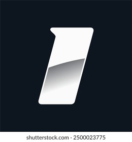 glossy, effect, number, letter, typeface, typography, font, metal, design, silver, alphabet, type, text, vector, speed, sport, set, abc, background, symbol, typeset, technology, steel, typo, shiny, lu