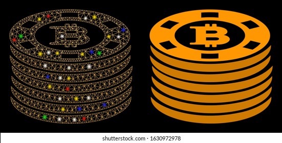 Poll: How Much Do You Earn From bitcoin online casino?