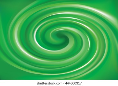 Glossy mix wavy eddy jade vert radial curvy fond. Gel fluid caramel surface vivid cool deep malachite mint color