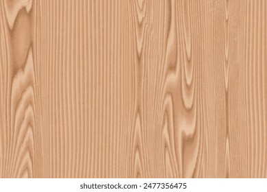 glossy natural crown cut chestnut wood 