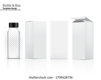 Download Sauce Bottle Images Stock Photos Vectors Shutterstock