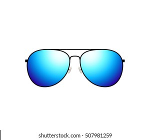 32,148 Aviator glasses Images, Stock Photos & Vectors | Shutterstock
