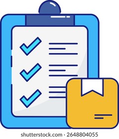 Glänzende Vektorgrafik eines Dateiordnersymbols mit einem Pfeil, perfekt für Web- und App-Geschäftsdokumentdesigns