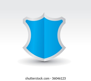 Glossy web concept Icon for Web Applications - Vector