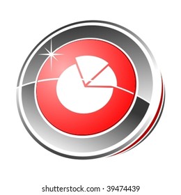Glossy web icons (see other in my portfolio)