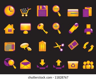 Business Cards & others | Manami Kimura의 스톡 사진 및 이미지 컬렉션 | Shutterstock