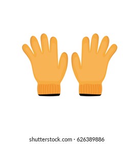 glove