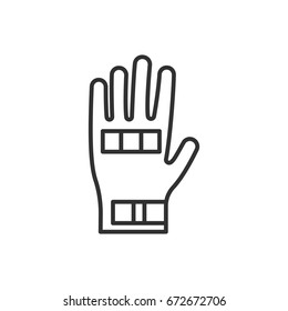 Glove
