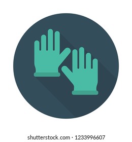 glove   hand  safety 