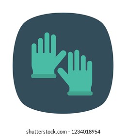 glove.  hand  safety. 